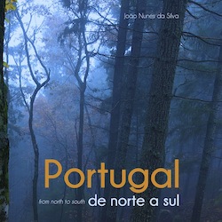 Capa_livro_portugal